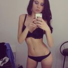 Катя, 8 499 829-35-96 Катя — проститутка студентка