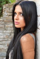 Екатерина, 8 495 166-16-87 Екатерина — знакомства для секса в Москве, 24 7