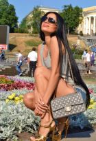 Екатерина, 8 495 166-16-87 Екатерина, тел. 8 495 166-16-87