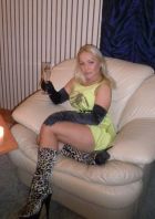 Натуся, 8 495 839-60-91 Натуся — садо мазо в Москве