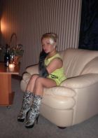 Натуся, 8 495 839-60-91 Натуся, фото инди