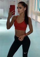 Мальвина, 8 499 458-11-08 Проститутка азиатка Мальвина, работает круглосуточно