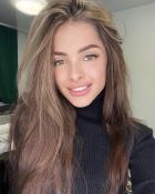 Мальвина, 8 499 458-11-08 Мальвина, 8 499 458-11-08 — vip досуг, 24 7