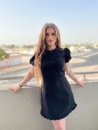 Римма, 8 499 394-04-51 Римма, 8 499 394-04-51 — экстрим секс, круглосуточно, без выходных