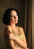 Яна, 8 499 305-67-04 Яна, 8 499 305-67-04 — БДСМ анкета