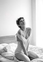 Яна, 8 499 305-67-04 Яна — знакомства 24 7, анкетное фото