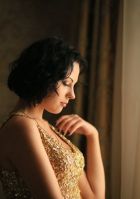 Яна, 8 499 305-67-04 БДСМ знакомства (Яна, 23 лет)