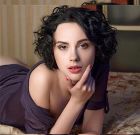 Яна, 8 499 305-67-04 знакомства в Москве — Яна, 23 лет