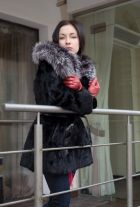 Милта, 8 499 511-12-66 Милта, 8 499 511-12-66, от 4500 руб. в час