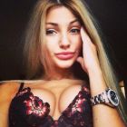 Лера, 8 499 949-01-54 купить эскорт услуги (Лера, тел. 8 499 949-01-54)