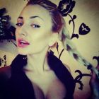 Лера, 8 499 949-01-54 проверенная индивидуалка Лера, 32 лет