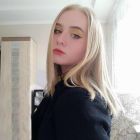 ЕВА. мбр. ас — экспресс-знакомство для секса от 4000 руб. в час, 24 7