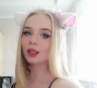 реальная инди ЕВА. мбр. ас, рост: 160, вес: 53