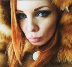 Марта, 8 499 178-02-31 Марта, фото шлюшки