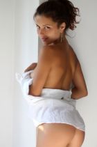 Динора, 8 499 413-99-92 Динора — знакомства для секса в Москве, 24 7