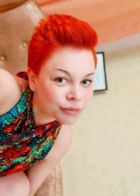 Рита, 8 499 938-50-38 Новая проститутка Рита, рост: 178, вес: 78