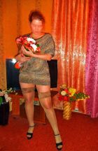 девушки Москва — инди Ники