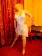 Ники (Москва), работает круглосуточно