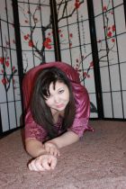 Лилия и Оля, 8 495 833-39-69 Лилия и Оля, от 6000 руб. в час, круглосуточно