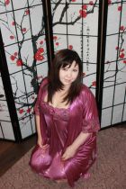 Лилия и Оля, 8 495 833-39-69 Лилия и Оля, 30 лет — минет в машине