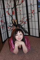 Лилия и Оля, 8 495 833-39-69 Лилия и Оля — релакс лингама, эромассаж - круглосуточно