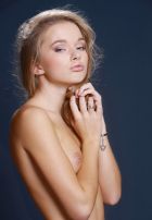 Настя и Рита, 8 495 192-82-75 снять проститутку от 3500 руб. в час (Настя и Рита, рост: 153, вес: 44)