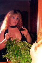 Леночка, 8 499 775-87-35 сексуальная госпожа Леночка, рост: 173, вес: 70