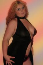 Леночка, 8 499 775-87-35 секс с азиаткой Леночка, от 5000 руб. в час