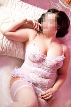 САША, 8 499 866-13-14 САША, Москва