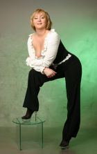 Кариночка, 8 499 960-80-91 реальная проститутка Кариночка, рост: 179, вес: 79