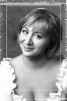 Кариночка, 8 499 960-80-91 молодая шлюшка Кариночка — анкета девушки