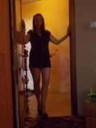 Варя, 8 495 835-18-16 молодая Варя, Москва, от 6000 руб. в час, услуги круглосуточно