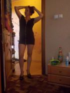 Варя, 8 495 835-18-16 Варя, 30 лет — частная анкета шлюхи