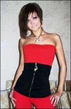 Ангелина, 8 495 910-65-02 Молоденькая шлюха Ангелина, от 6000 руб. в час, без презерватива