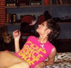 Ангелина, 8 495 910-65-02 бюджетная проститутка Ангелина, рост: 177, вес: 76