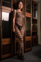 Настя МБР! ЦЕНТР, 8 499 738-53-83 элитная путана Настя МБР! ЦЕНТР, 29 лет, г. Москва