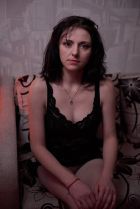 Крис, тел. 8 499 151-19-17 — минет без презерватива