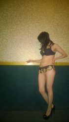 Алиска, 8 499 870-22-40 Алиска, фото красивой проститутки