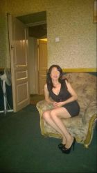 Алиска, 8 499 870-22-40 Алиска, 31 лет: БДСМ, страпон, прочие секс-услуги