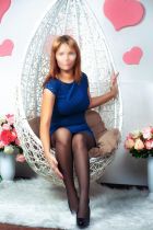 Катенька, 8 499 209-79-80 самая дешевая шлюха Катенька, 22 лет