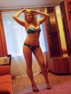 ОЛЕСЯ МБР, 8 495 612-47-54 ОЛЕСЯ МБР, рост: 167, вес: 63 - проститутка с услугой анального фистинга