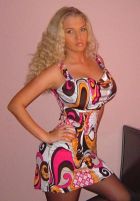 тайская шлюха Аня, доступна круглосуточно