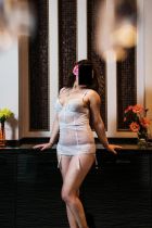 Даша, 8 499 271-77-35 снять шлюху (Даша, от 3500 руб. в час)