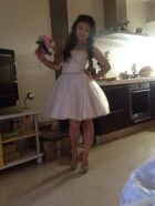 Кира, 8 499 816-21-72 Кира — проститутка, 30 лет, работает 24 7