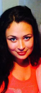 Кира, 8 499 816-21-72 Кира, тел. 8 499 816-21-72 предлагает знакомство для страпона и не только