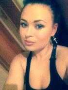 Кира, 8 499 816-21-72 Кира — услуги госпожи в Москве, 24 7