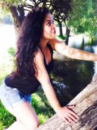 Кира, 8 499 816-21-72 Кира, рост: 174, вес: 72 — элитные эскорт услуги