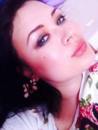 Кира, 8 499 816-21-72 Кира, 30 лет — госпожа-страпонесса