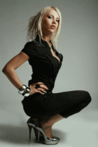 КАТЯ МБР. АС.КУНИ, 8 499 665-31-15 КАТЯ МБР. АС.КУНИ, тел. 8 499 665-31-15 - проститутка, круглосуточный выезд