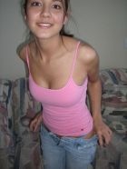 Лена, 8 499 970-80-73 Сексуальная негритянка Лена, закажите онлайн